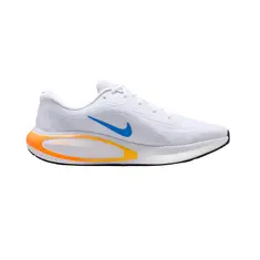 Nike Journey Run