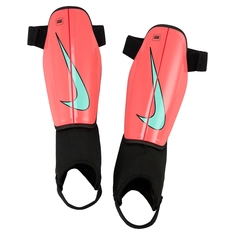 Nike Jr. Charge Scheenbeschermers