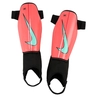 Nike Jr. Charge Scheenbeschermers