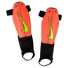 Nike Jr. Charge Scheenbeschermers