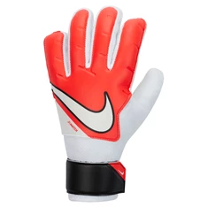 Nike Jr. Goalkeeper Gloves