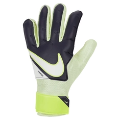 Nike JR. GOALKEEPER MATCH BIG KIDS
