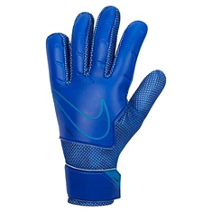 Nike Jr. Goalkeeper Match Soccer Gloves
