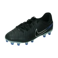 Nike Jr. Legend 10 Academy FG/MG