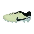 Nike Jr. Legend 10 Academy FG/MG