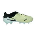 Nike Jr. Legend 10 Academy FG/MG