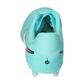 Nike Jr. Legend 10 Academy FG/MG