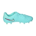 Nike Jr. Legend 10 Academy FG/MG