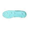Nike Jr. Legend 10 Academy FG/MG