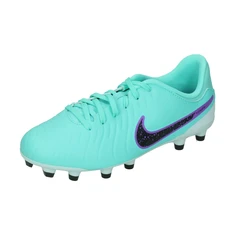 Nike Jr. Legend 10 Academy FG/MG