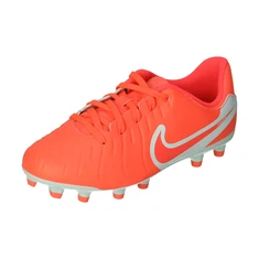 Nike Jr. Legend 10 Academy FG/MG