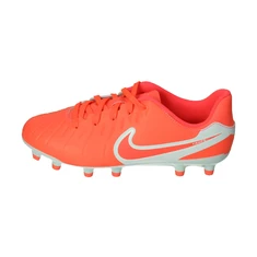 Nike Jr. Legend 10 Academy FG/MG