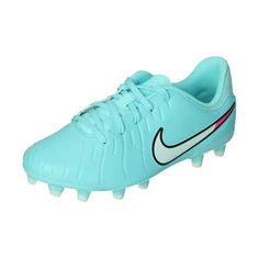 Nike Jr. Legend 10 Academy FG/MG