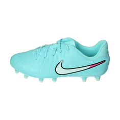 Nike Jr. Legend 10 Academy FG/MG