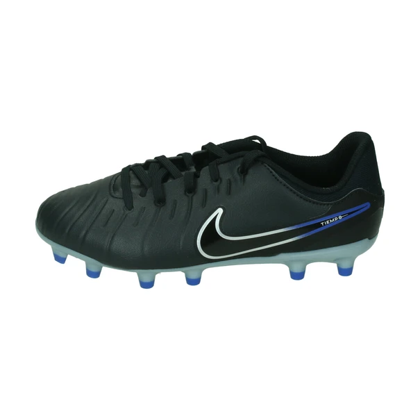 Nike Jr. Legend 10 Academy FG/MG