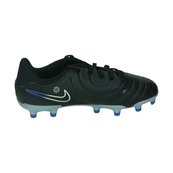 Nike Jr. Legend 10 Academy FG/MG