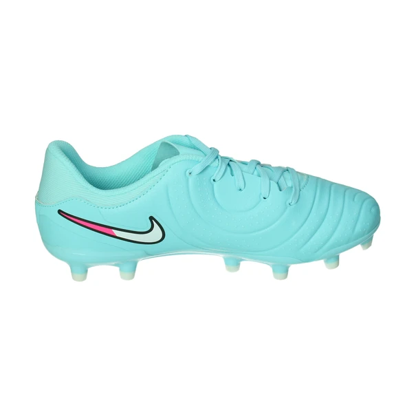 Nike Jr. Legend 10 Academy FG/MG