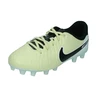 Nike Jr. Legend 10 Academy FG/MG