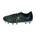 Nike Jr. Legend 10 Club FG/MG