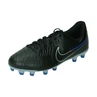 Nike Jr. Legend 10 Club FG/MG