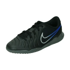 Nike Jr. Legend 10 Club IC
