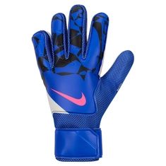 Nike JR Match