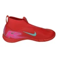 Nike Jr. Mercurial Superfly 10 Academy indoor