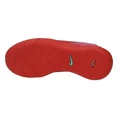 Nike Jr. Mercurial Superfly 10 Academy indoor
