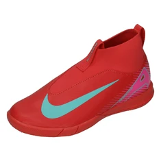 Nike Jr. Mercurial Superfly 10 Academy indoor