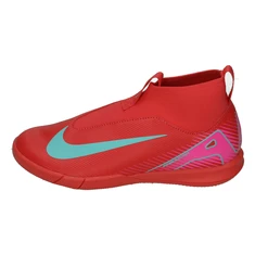 Nike Jr. Mercurial Superfly 10 Academy indoor