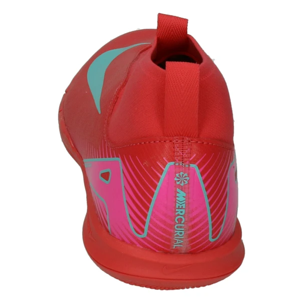 Nike Jr. Mercurial Superfly 10 Academy indoor