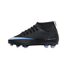 Nike Jr. Mercurial Superfly 10 Club FG/MG