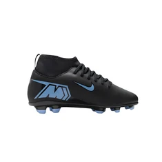 Nike Jr. Mercurial Superfly 10 Club FG/MG