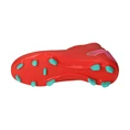 Nike Jr. mercurial superfly 10 Club