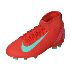 Nike Jr. mercurial superfly 10 Club