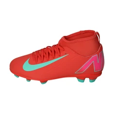 Nike Jr. mercurial superfly 10 Club