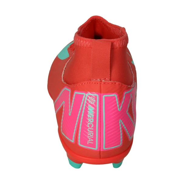Nike Jr. mercurial superfly 10 Club