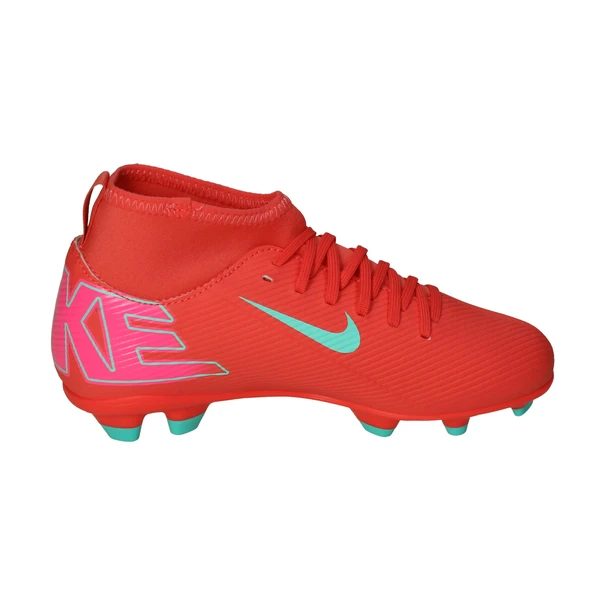 Nike Jr. mercurial superfly 10 Club