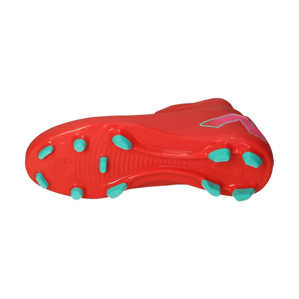 Nike Jr. mercurial superfly 10 Club