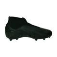 Nike Jr. Mercurial Superfly 10 FG