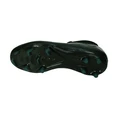 Nike Jr. Mercurial Superfly 10 FG