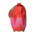 Nike Jr. Mercurial Superfly 10 FG