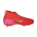 Nike Jr. Mercurial Superfly 10 FG