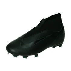 Nike Jr. Mercurial Superfly 10 FG