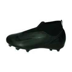 Nike Jr. Mercurial Superfly 10 FG