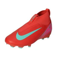 Nike Jr. Mercurial Superfly 10 FG