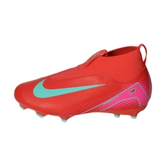 Nike Jr. Mercurial Superfly 10 FG