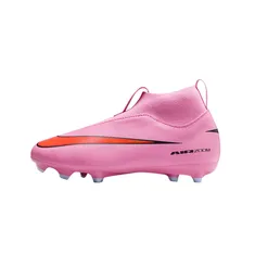 Nike Jr. Mercurial Superfly 10 FG