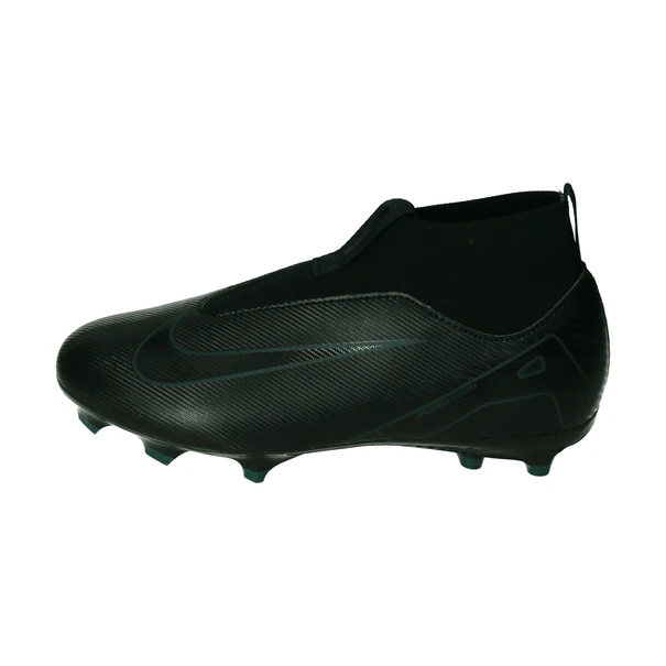 Nike Jr. Mercurial Superfly 10 FG