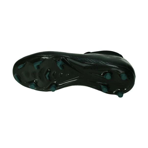 Nike Jr. Mercurial Superfly 10 FG